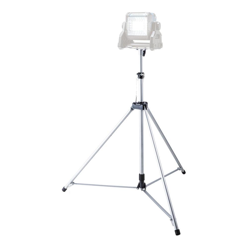 Makita Tripod for ML003G, ML005G & ML009G Cordless Worklights