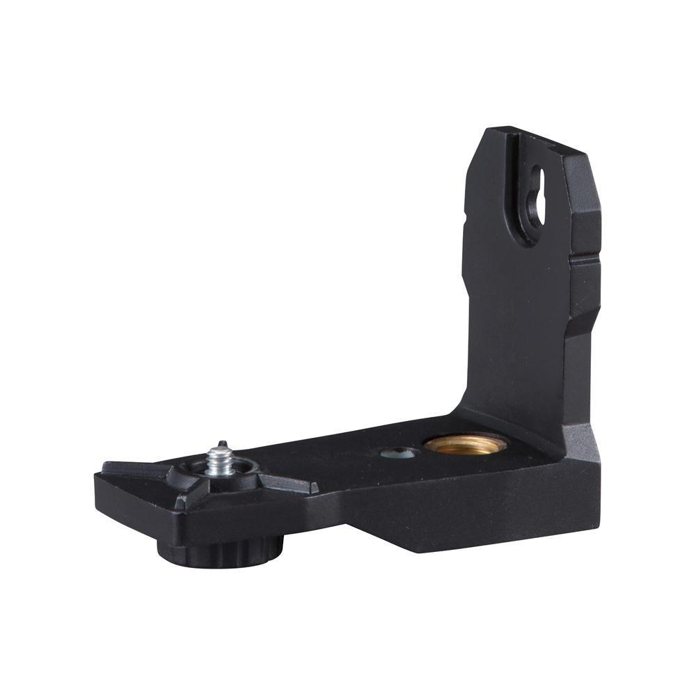 Makita L-Adapter for SK105D SK105GD Cross Line Laser