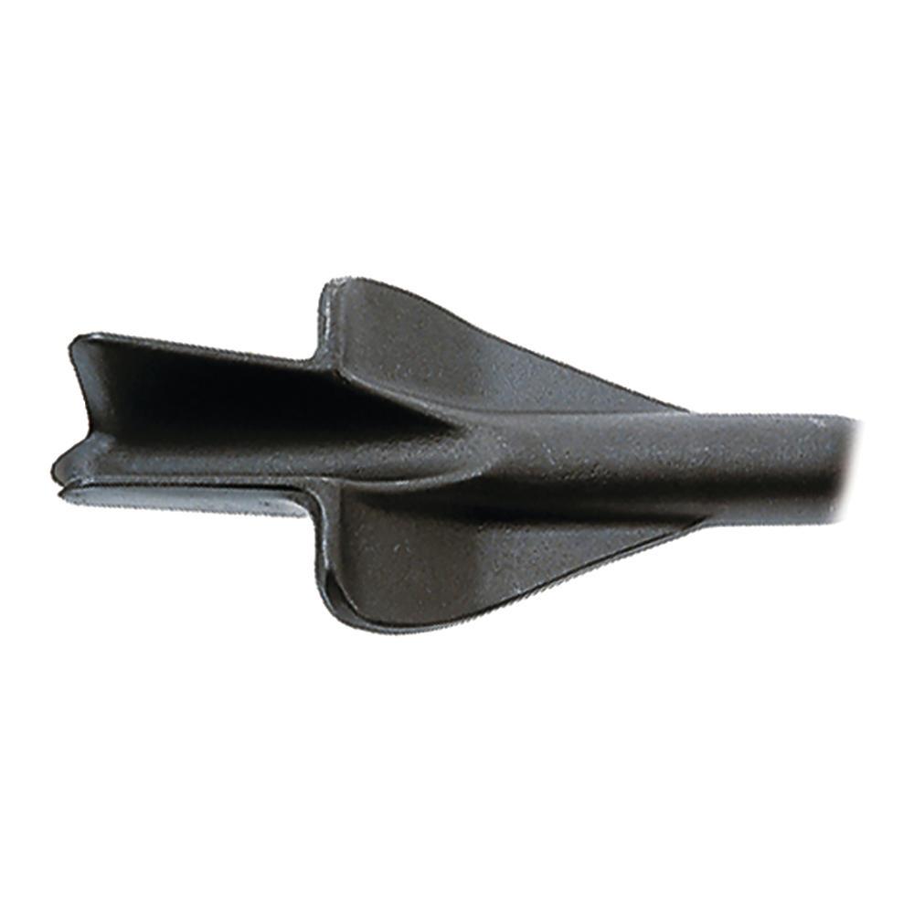 Makita SDS Plus Channel Chisel