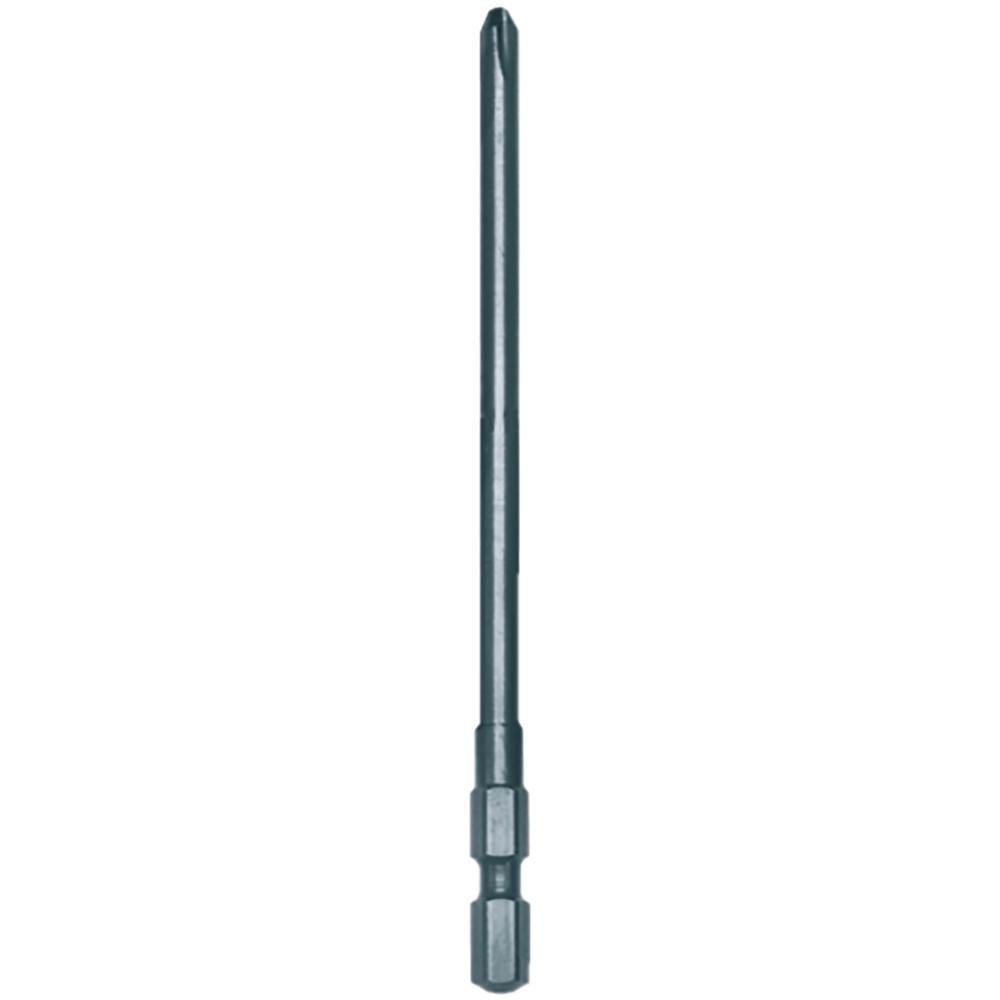 Makita Autofeed Drywall Screwdriver Bit