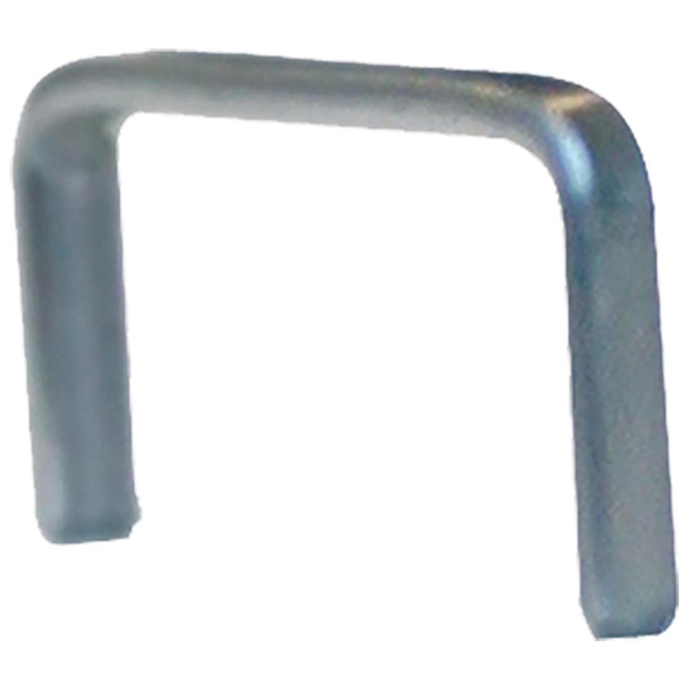 Makita Staples for AT638 Staple Gun 38mm Pack of 5000