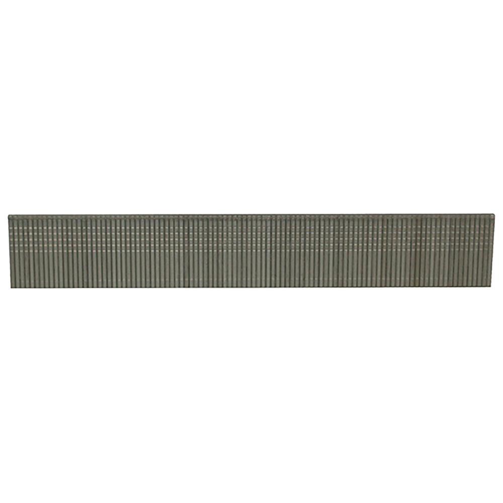 Makita 18 Gauge Brad Nails 50mm Pack of 5000