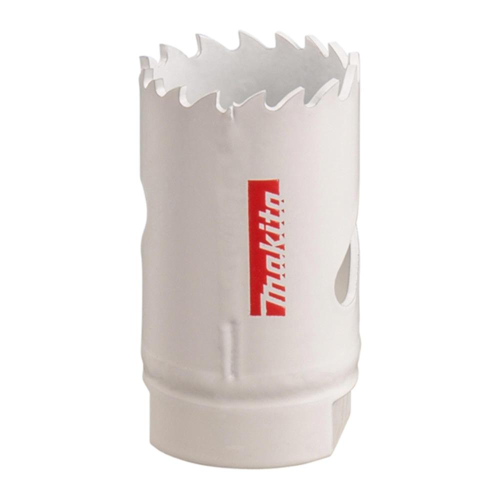 Makita Performance HSS Bi Metal Hole Saw 29mm