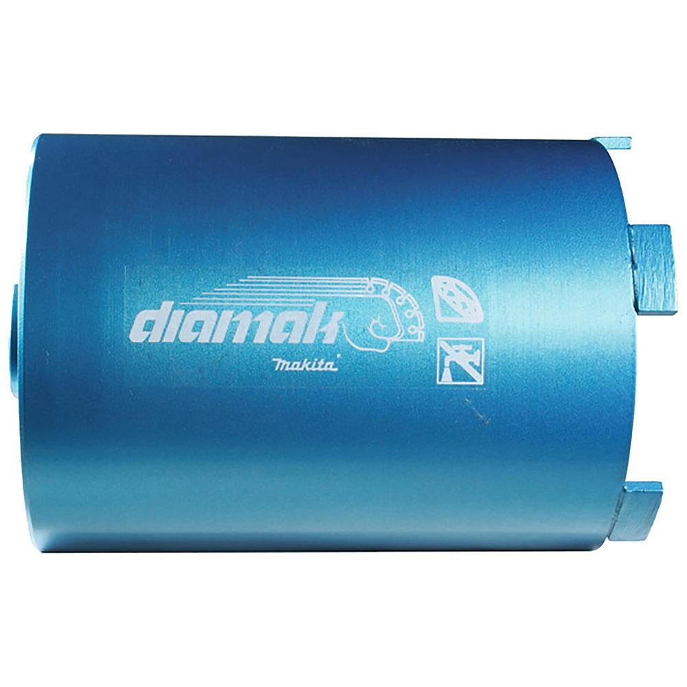 Makita Diamak Dry Diamond Core Drill 48mm