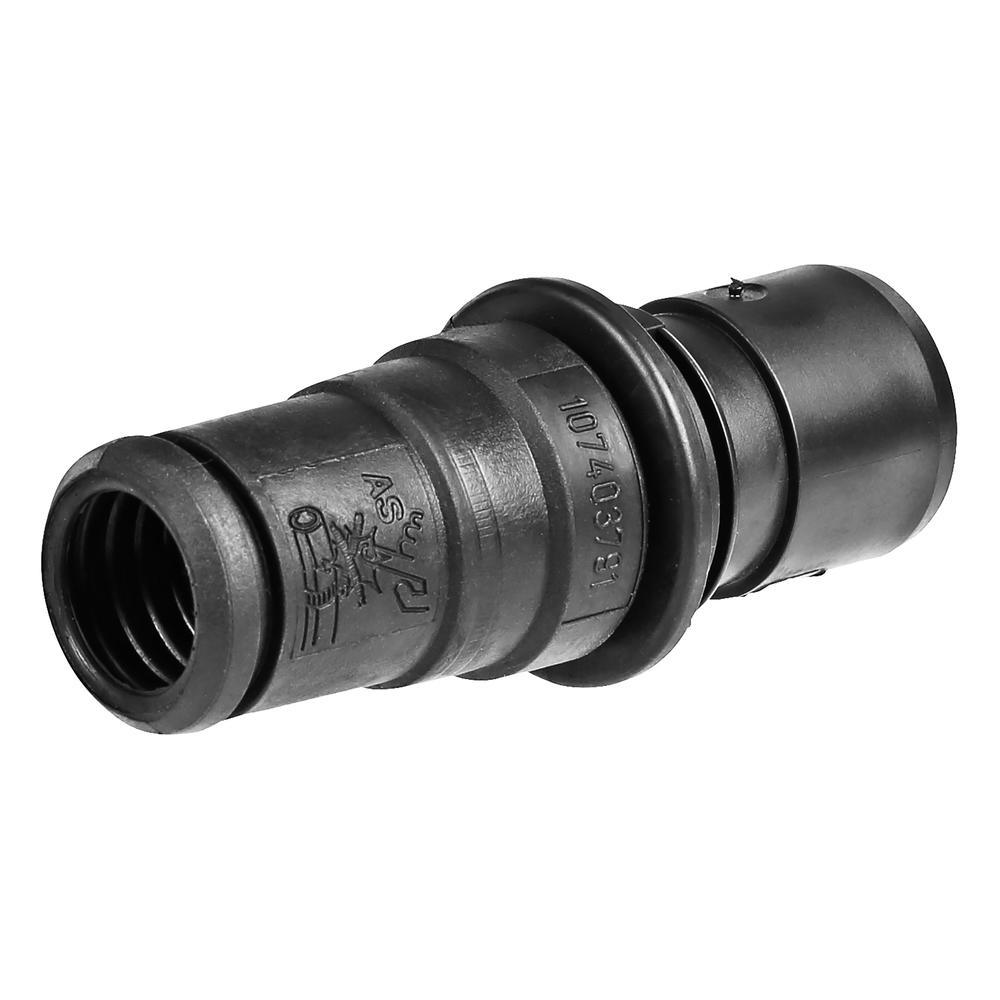 Makita P-70378 Hose Adapter for Dust Extracting