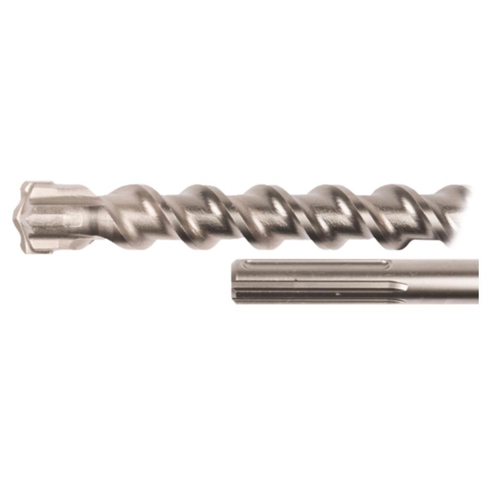 Makita MAK4 SDS Max Masonry Drill Bit 16mm 920mm Pack of 1