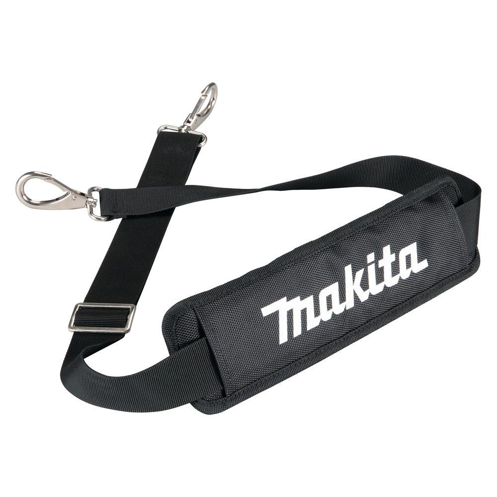 Makita Shoulder Strap for DML813 & DML814 Tower Lights