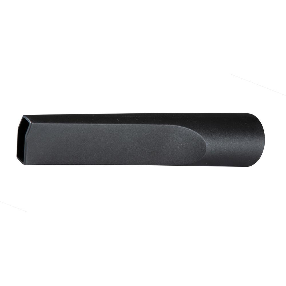 Makita Crevice Nozzle for VC2010L / VC3511L / VC3011L Vacuum Cleaners