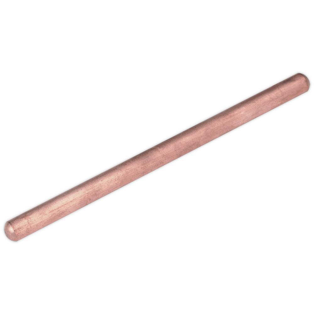 Sealey Straight Welding Electrode 195mm