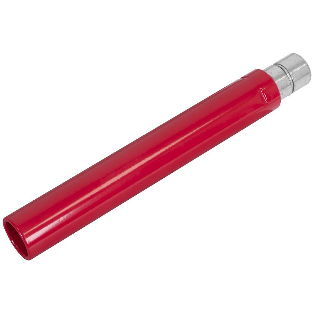 Sealey Supersnap Tube Extension