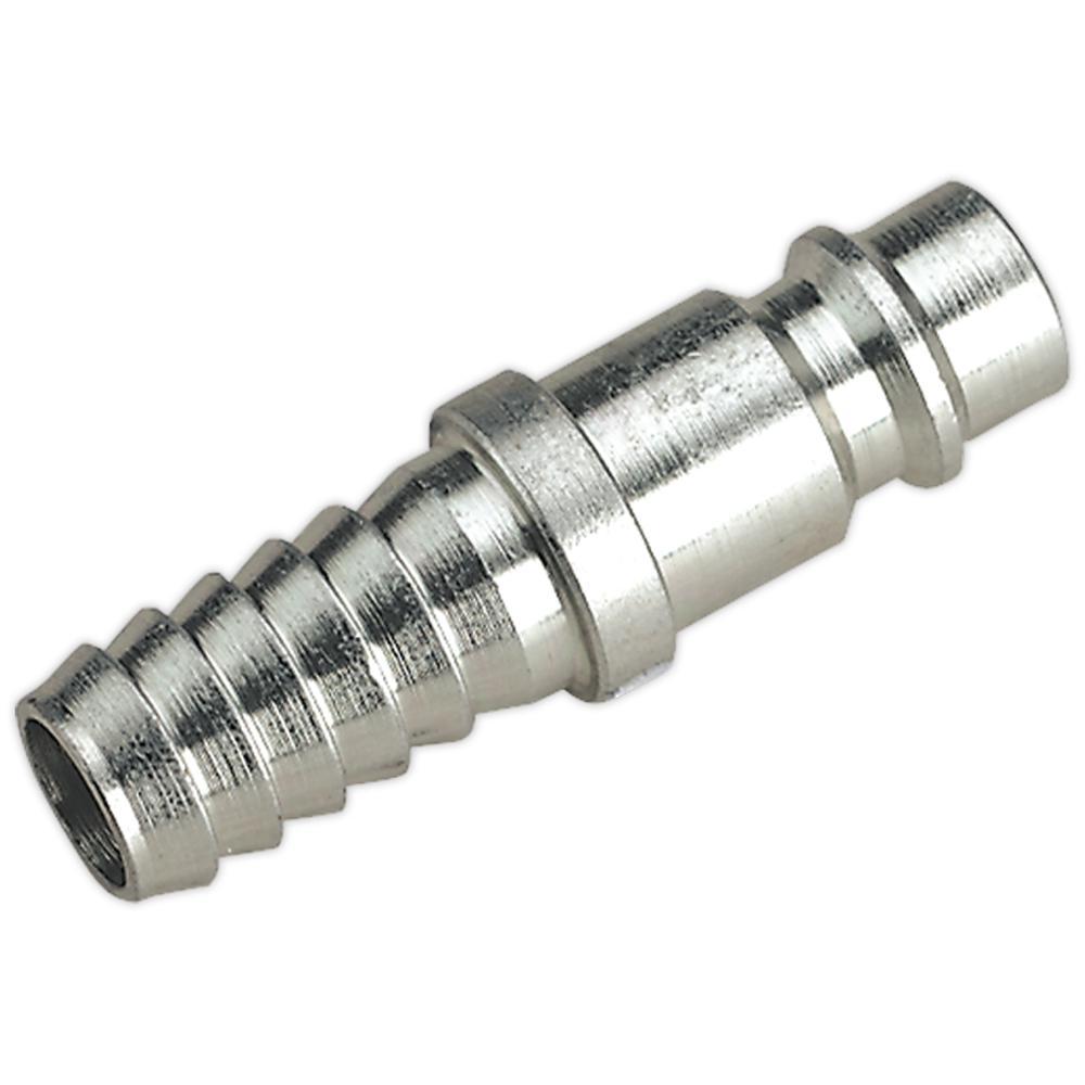 Sealey PCL Air Line Adaptor Tailpiece