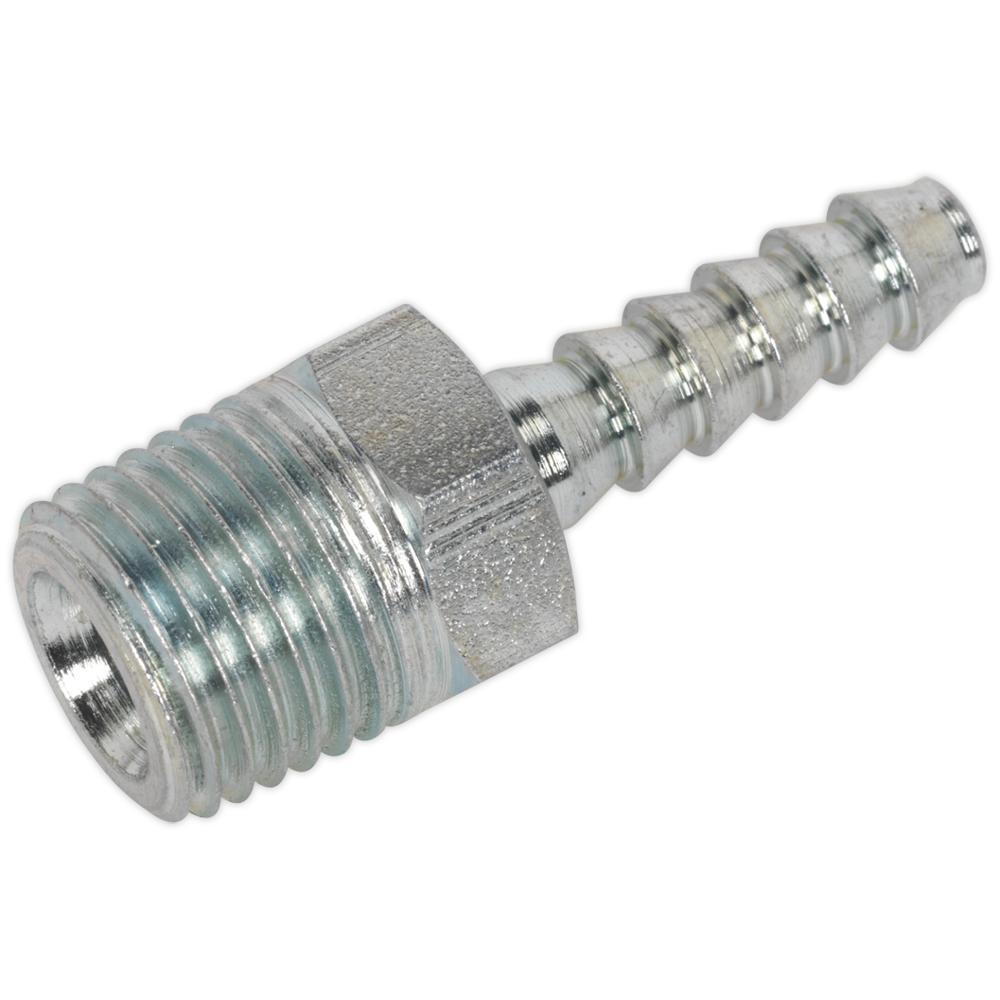Sealey PCL Screwed Tailpiece