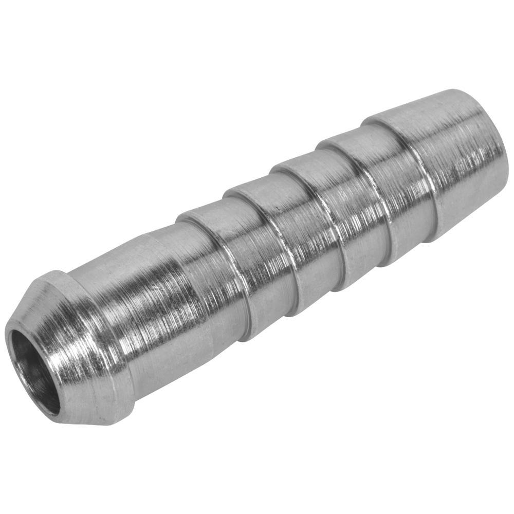 Sealey PCL Coned Tailpiece 1/4" BSP 3/8" Pack of 5