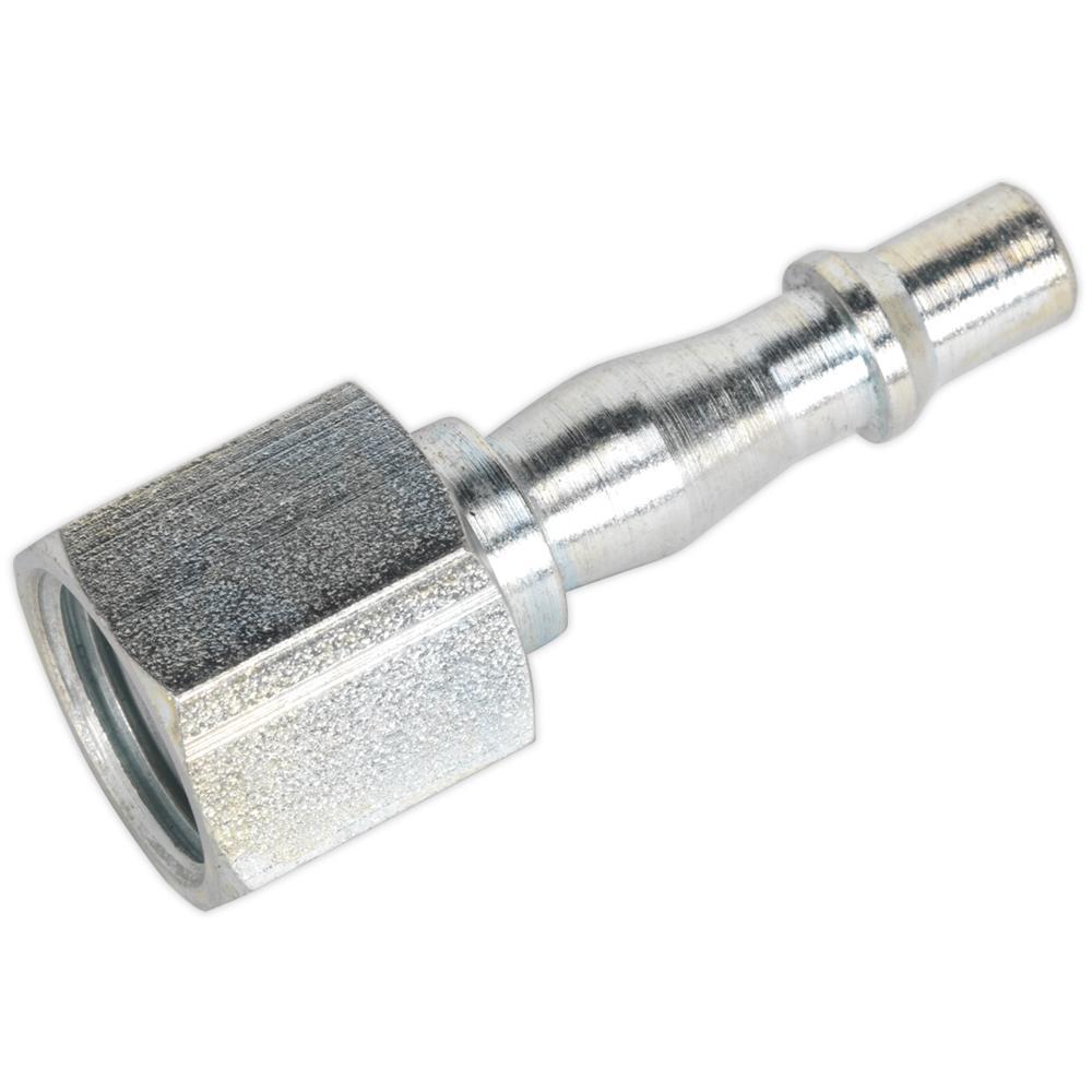 Sealey Screwed Air Line Fitting Female