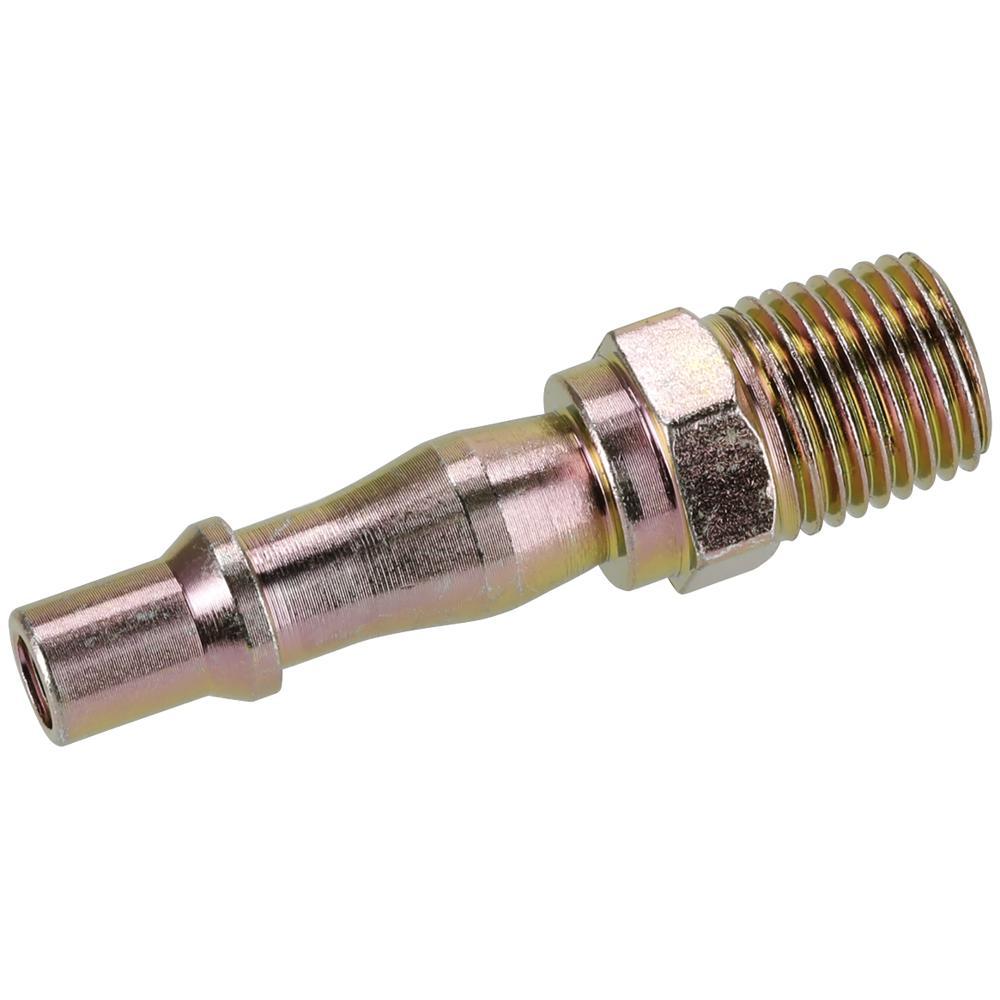 Sealey Air Line Adaptor Male