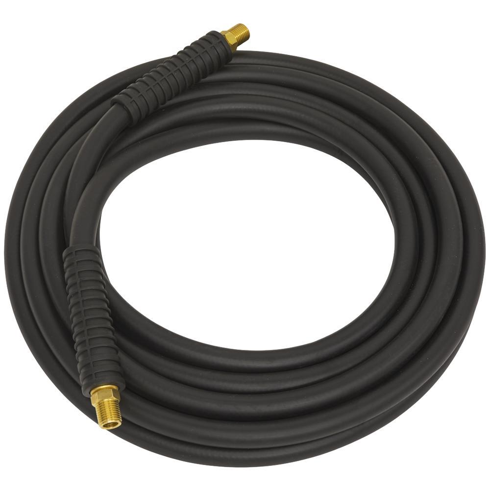 Sealey Heavy Duty Air Line Hose