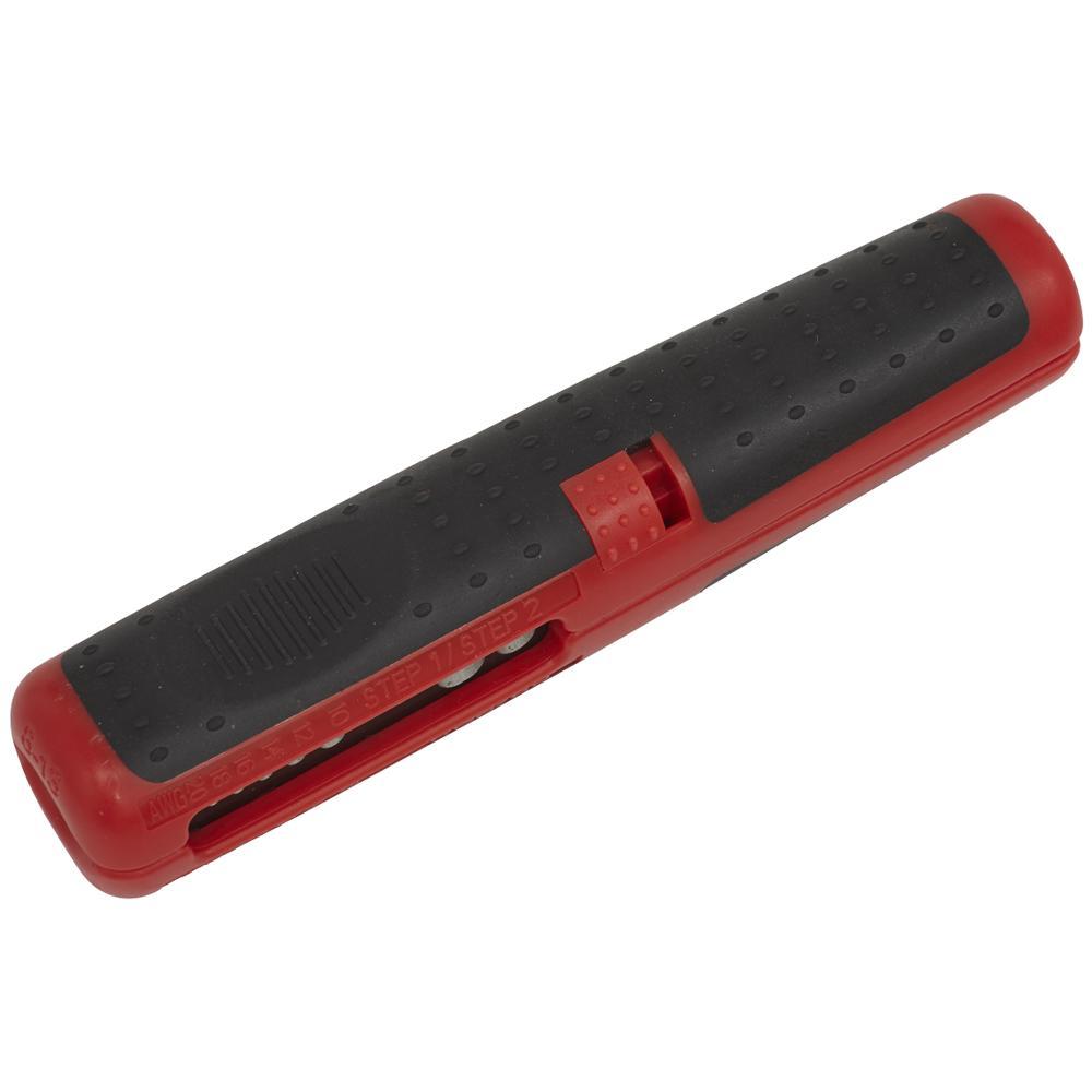 Sealey Pocket Wire Stripper
