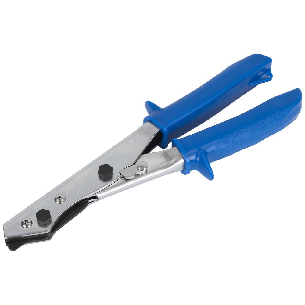 Sealey Hand Nibbler