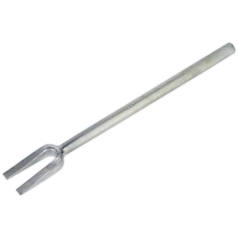 Sealey AK3821 Ball Joint Separator Long Reach
