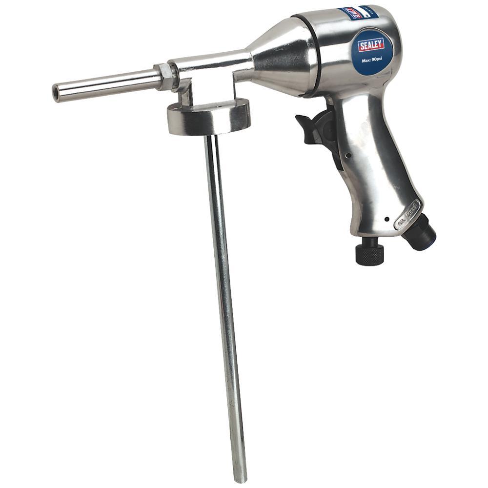 Sealey AK42 Underbody Coating Air Gun