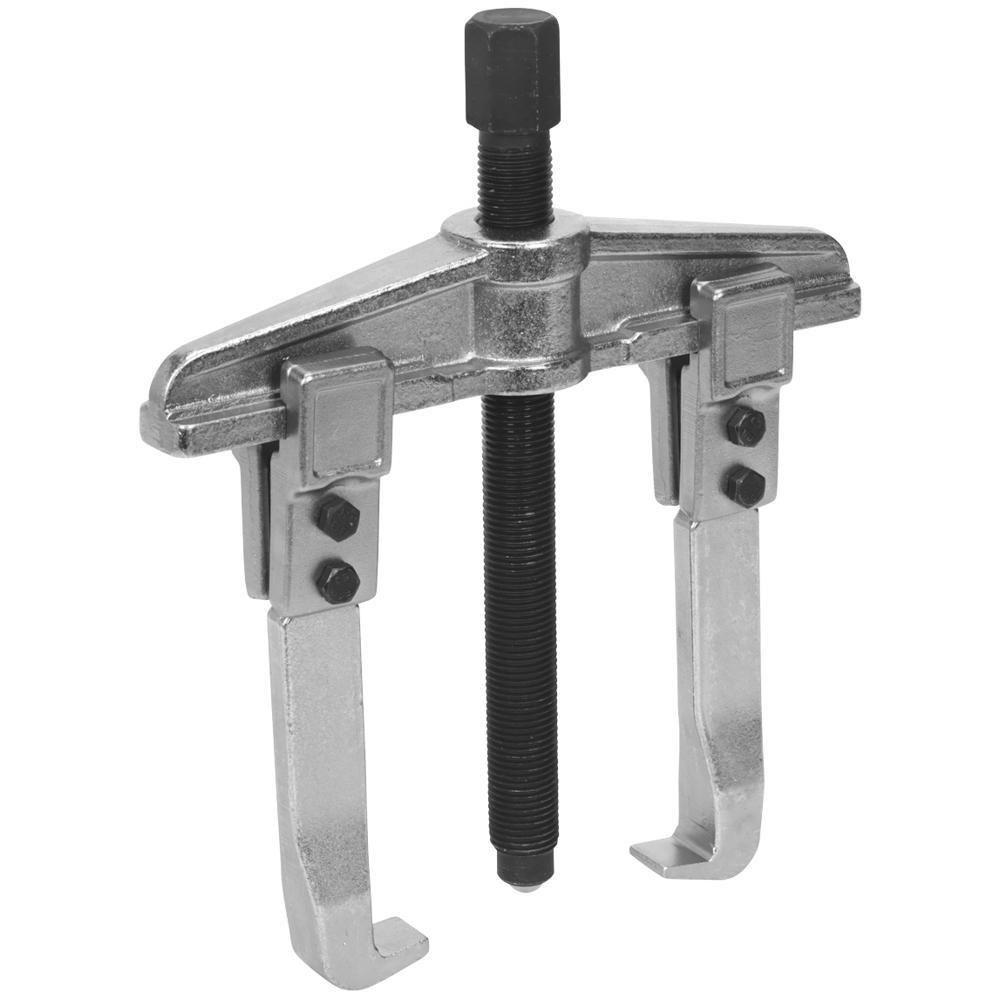 Sealey Twin Leg Puller Bar