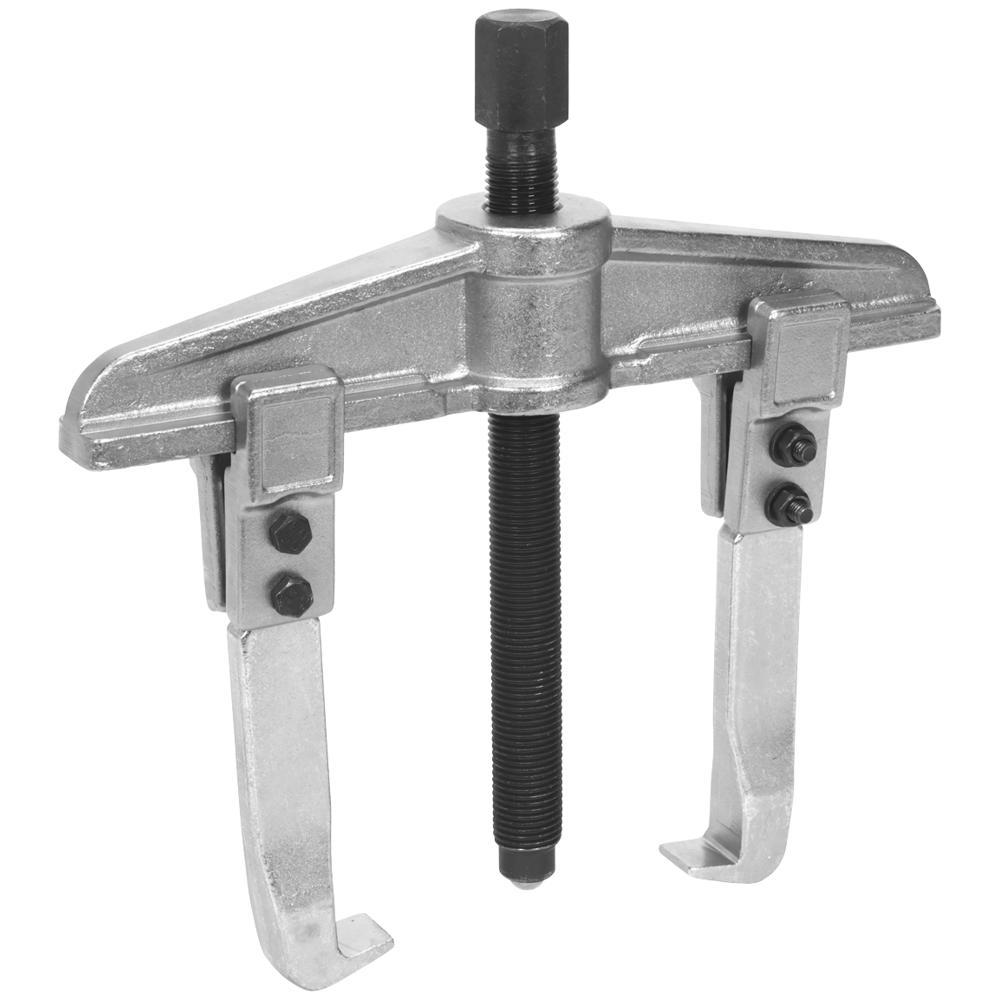 Sealey Twin Leg Puller Bar