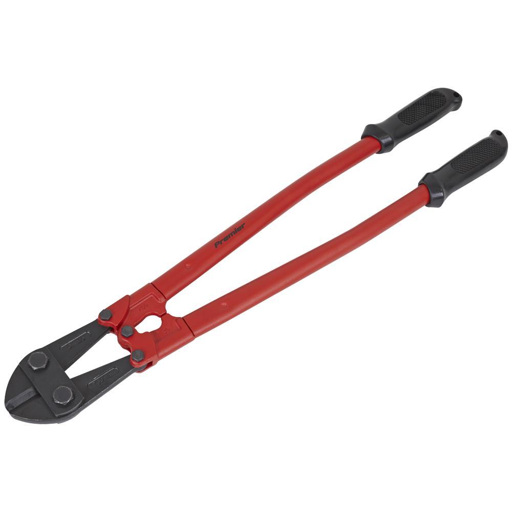 Sealey Bolt Cutters