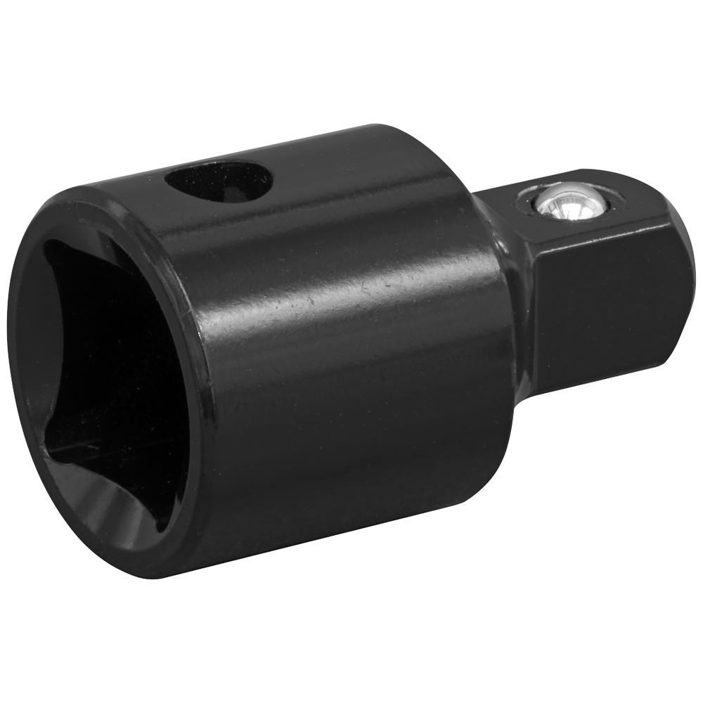 Sealey Impact Socket Converter