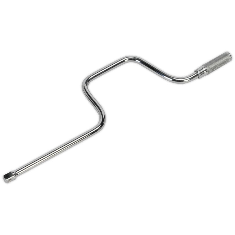 Sealey 3/8" Drive Speed Brace 3/8"