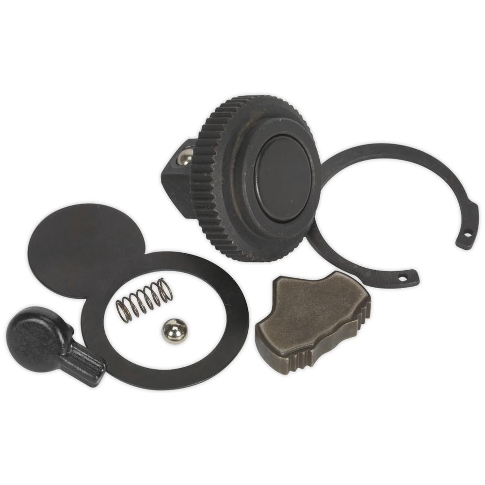 Sealey 3/8" Square Drive Repair Kit for AK5781 Ratchet 3/8"