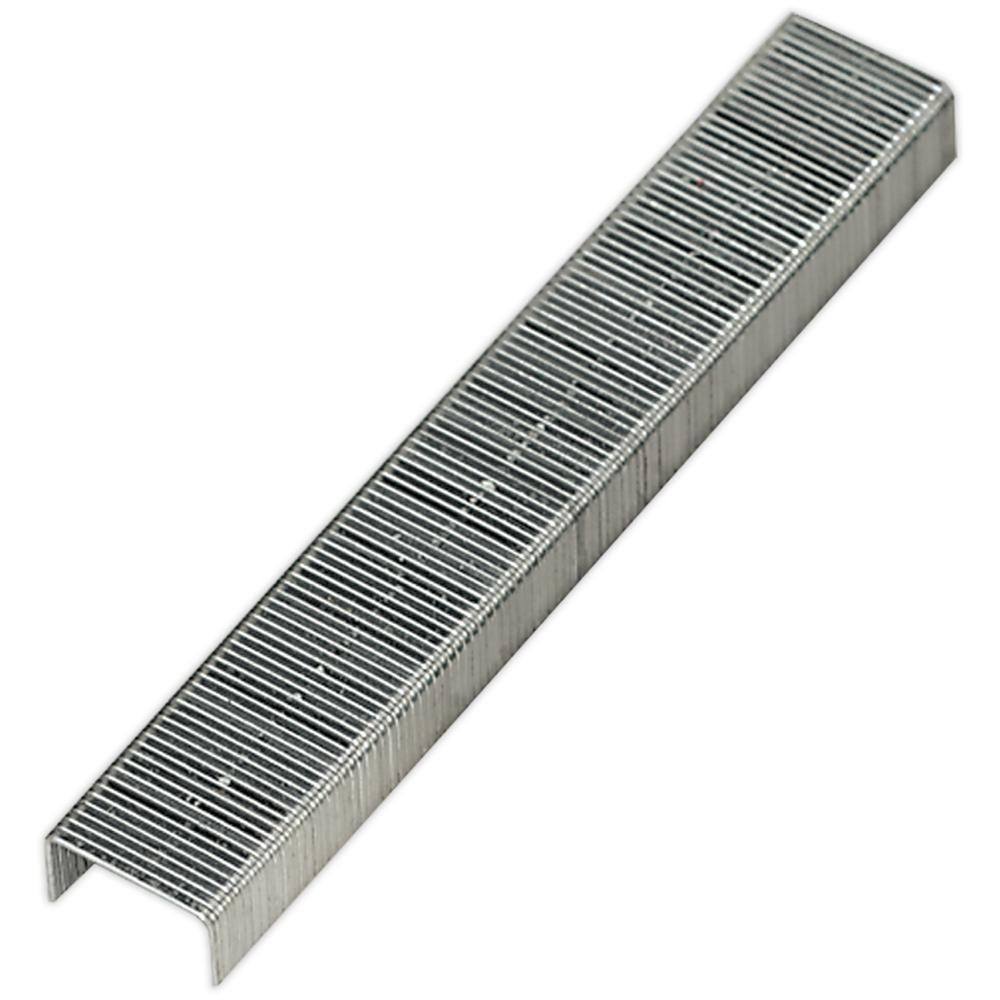 Sealey Staples