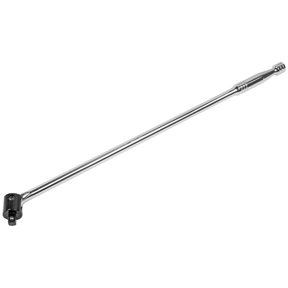 Sealey 1/2" Drive Breaker Bar