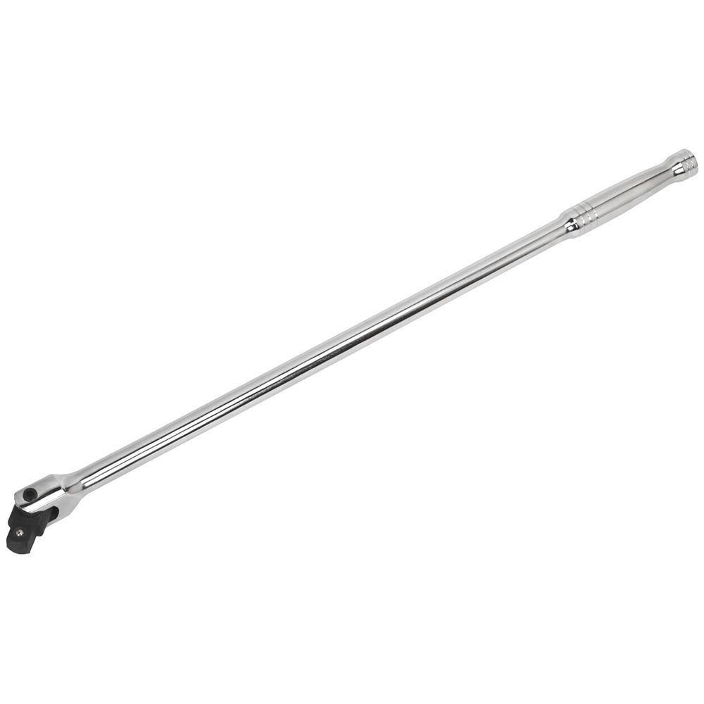 Sealey Breaker Bar 3/4" 750mm
