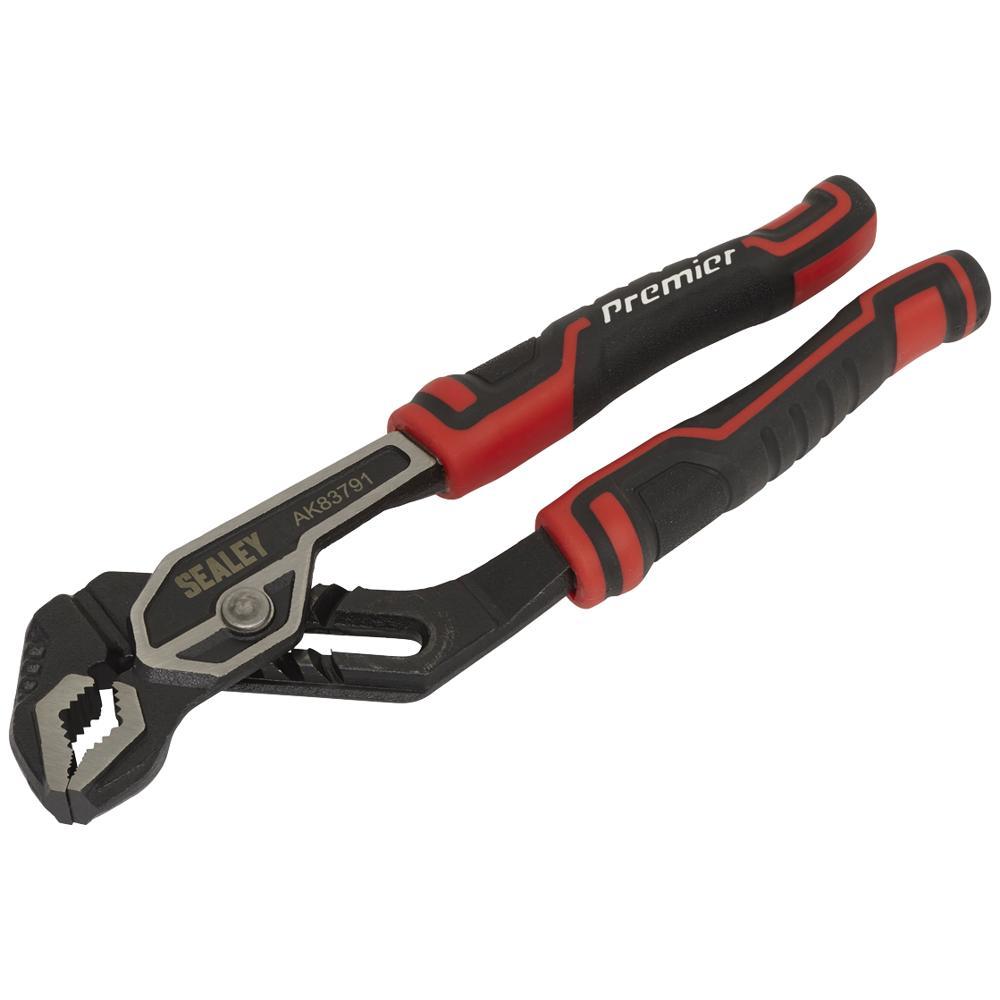 Sealey Waterpump Pliers