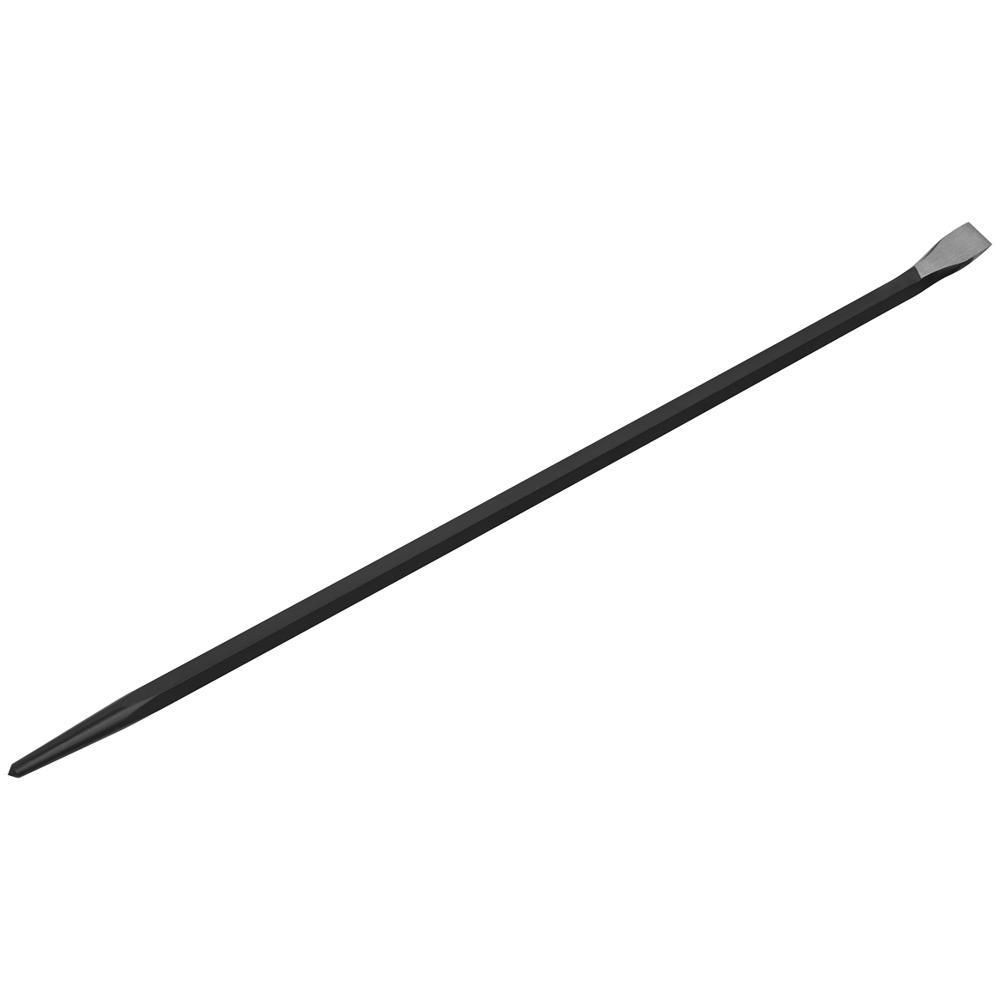 Sealey Pry / Wrecking Bar