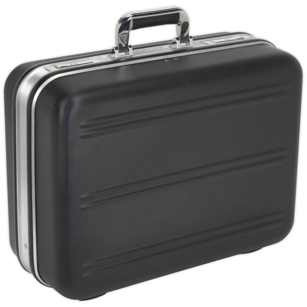 Sealey ABS Tool Case 475mm 365mm 185mm