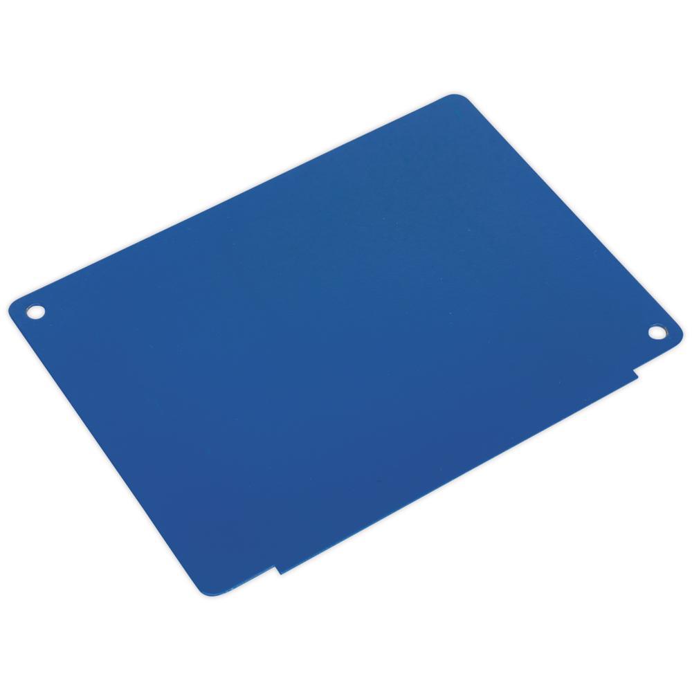Sealey Premier Industrial Drawer Divider 155mm 115mm