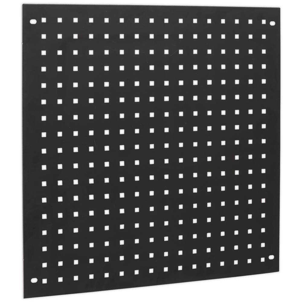 Sealey American Pro Modular Back Panel 665mm 685mm Pack of 1