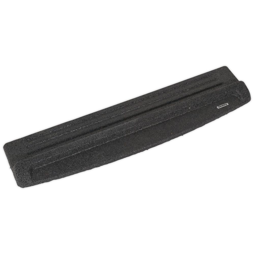 Sealey Anti Slip Ladder Mat