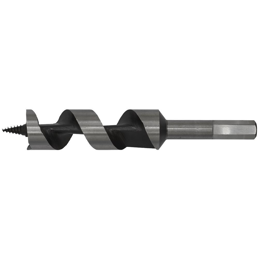 Sealey Wood Auger Drill Bit