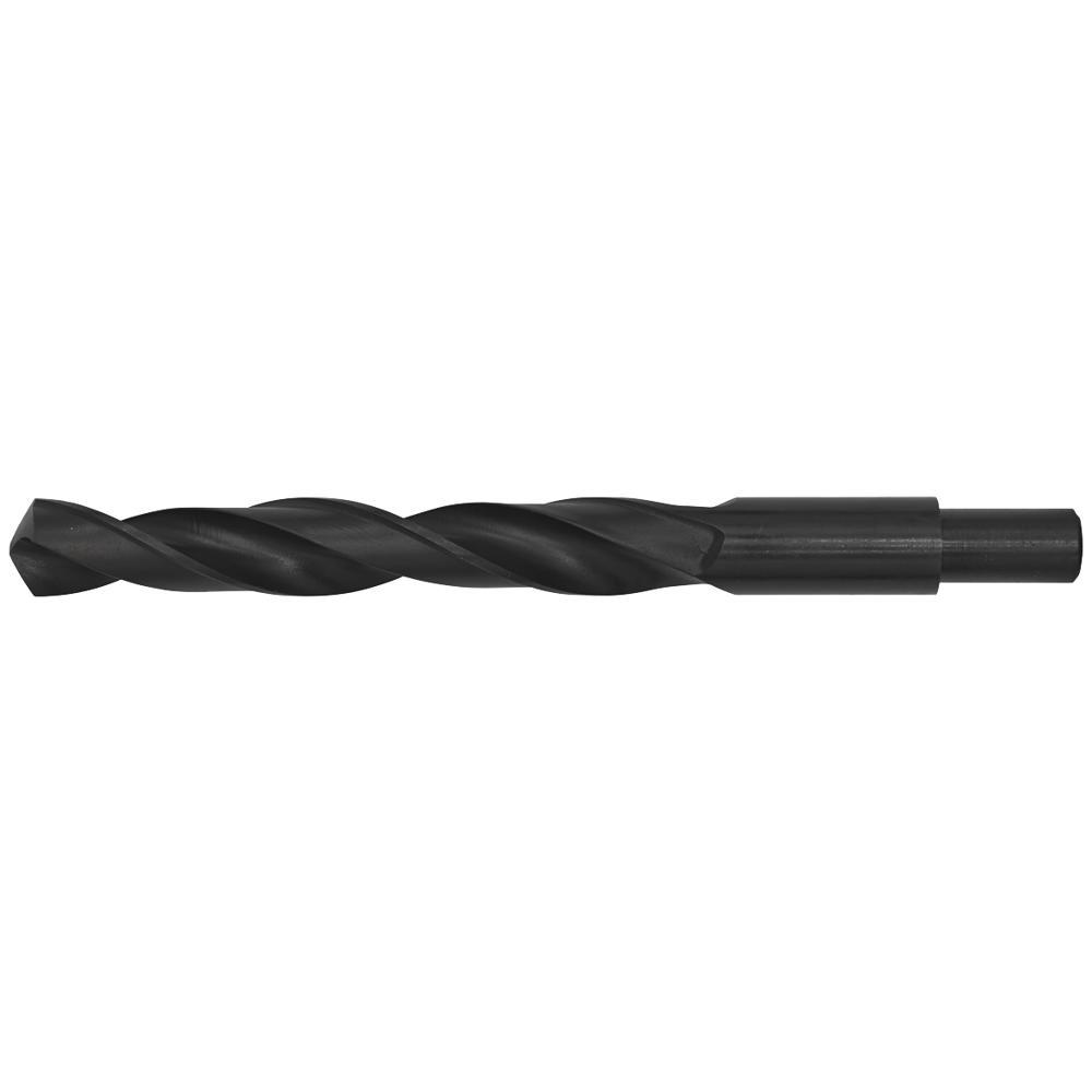 Sealey HSS Blacksmiths Drill Bit