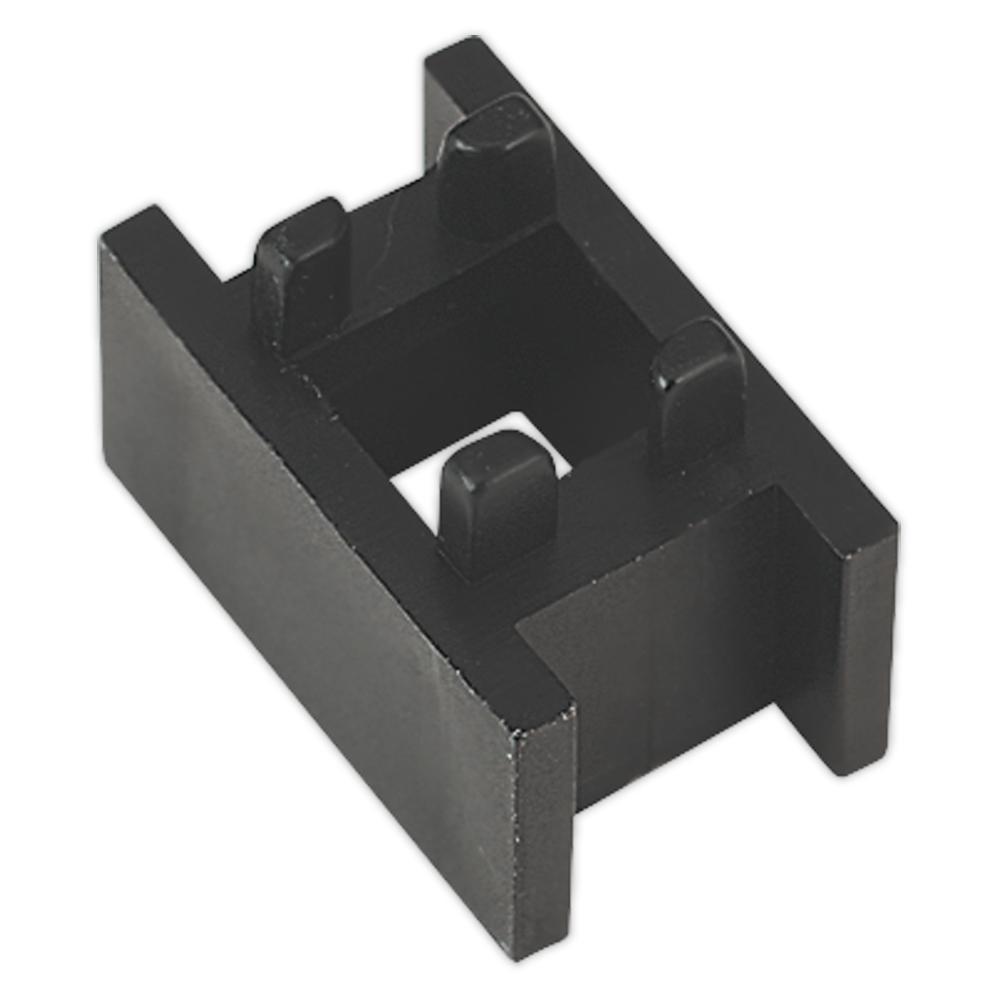 Sealey Spacers for John Guest Speedfit Systems Pack of 20