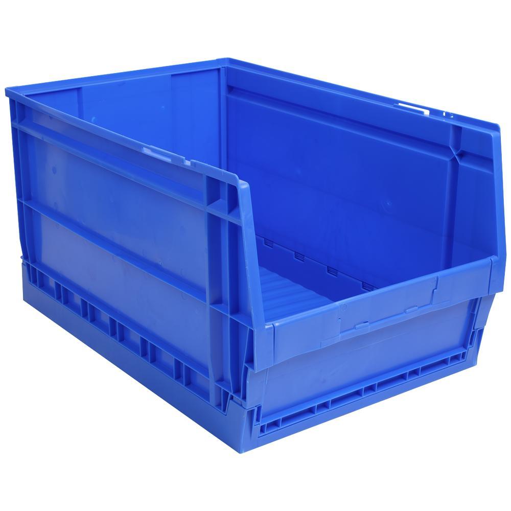 Sealey Collapsible Storage Bin