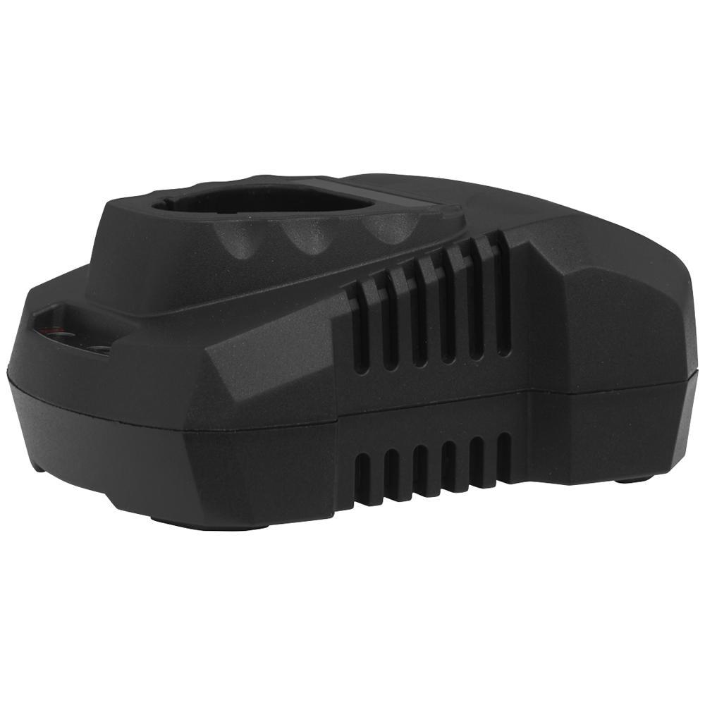 Sealey SV10.8 Series 10.8v Fast Charge Li-Ion Battery Charger 240v