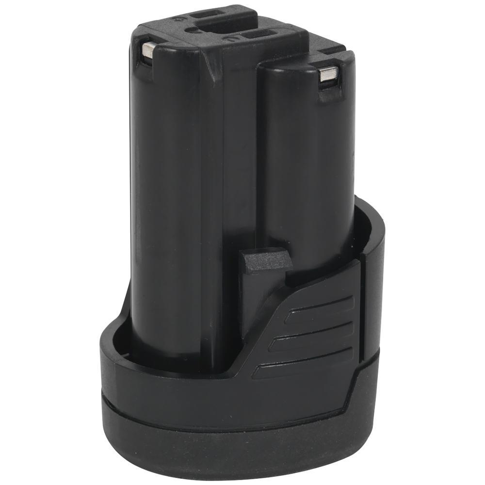 Sealey CP1200 12v Cordless Li-ion Battery 1.5ah