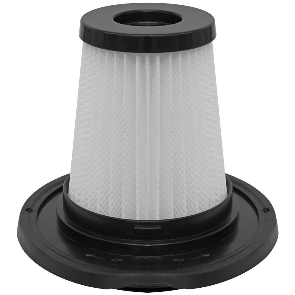 Sealey CP20VCVCF Cloth Filter Cartridge for CP20VCV