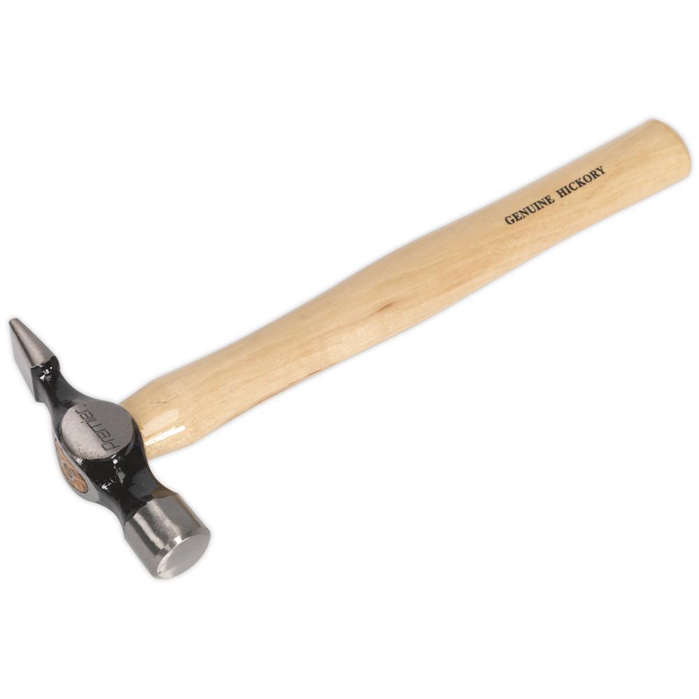 Sealey Warrington / Joiners Hammer