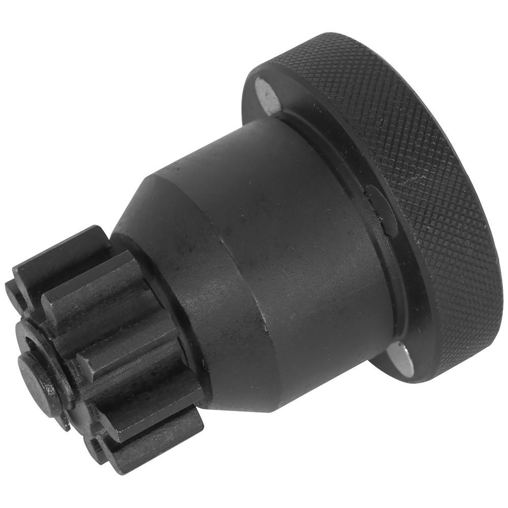 Sealey 1/2" Drive Crankshaft Rotator for MAN Lorries