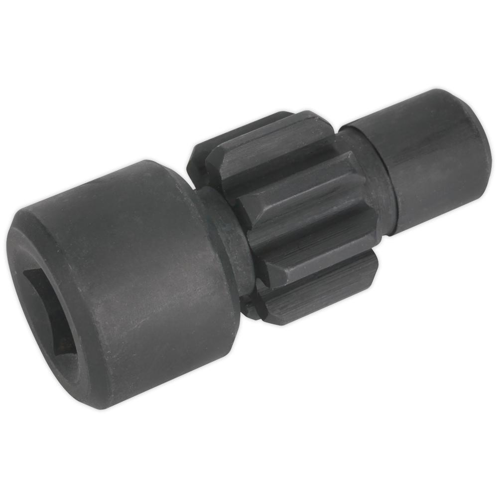 Sealey 1/2" Drive Camshaft Rotator for Scania Vehicles