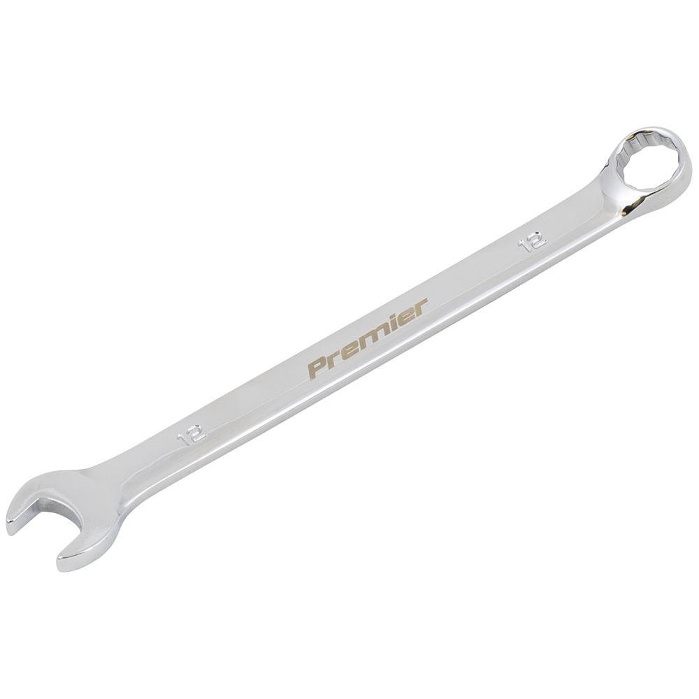 Sealey Combination Spanner 12mm